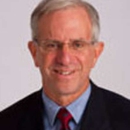 Dr. Michael A. Lobatz, MD - Physicians & Surgeons