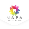 NAPA Dental of ABQ gallery