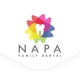 NAPA Dental of ABQ