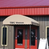 Tbc Venue gallery