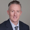 Edward Jones - Financial Advisor: Timothy J Matta gallery