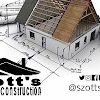 Szott's Roofing gallery