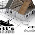 Szott's Roofing