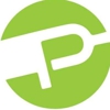 PatchMaster Middlesex & Central NJ gallery