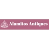 Alamitos Antiques gallery