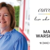 Warshefski, Mary, RLTR gallery