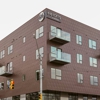 The Lofts Apartments gallery