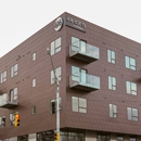 Lofts Apartments - Apartments