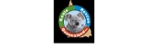 Koala Rescue Queensland - Animal Welfare Organisations
