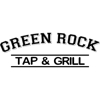 Green Rock Tap & Grill gallery
