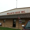 Willhite Seed Inc gallery