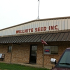 Willhite Seed Inc