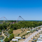 Worlds of Fun Village