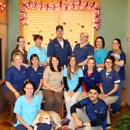 Double J Animal Hospital - Hostels