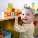 The Goddard School of East Hanover - Day Care Centers & Nurseries