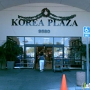 A R Supermarket - Grocery Stores