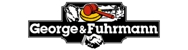George & Fuhrmann (Holdings) Pty Ltd - Real Estate Agents