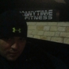 Anytime Fitness gallery