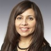 Shahrzad Akhtar, MD gallery