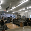 Desabrais Laundry & Dry Cleaning gallery