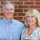 Moneywise Inc - Financial Planners
