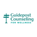 Guidepost Counseling for Wellness - Counselors-Licensed Professional