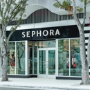 Sephora - Hair Supplies & Accessories