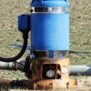 Prewit Water Well and Pump Service gallery