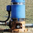 Prewit Water Well and Pump Service - Pumps