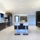 Boca Kitchens & Floors - Floor Materials