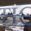 The Insurance Corners - Auto Insurance