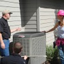 Mountain View Heating, Inc. - Heating Contractors & Specialties