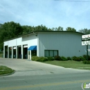 Iowa Mufflers & Brake - Automobile Customizing