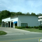 Iowa Mufflers & Brake