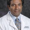 Bharat Guthikonda, MD, FACS, FAANS, MBA gallery