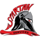 Spartan Services - Plumbers