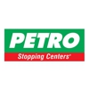 Petro Stopping Centers gallery