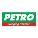 Petro Stopping Centers - Truck Stops
