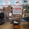 Carlsbad TV Repair Electronic HOME THEATER EXPERTS gallery
