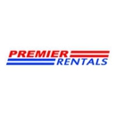 Premier Rentals - Industrial Equipment & Supplies