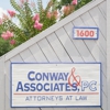 Warren L Conway Attorney at Law gallery