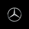 Mercedes-Benz of Bend gallery