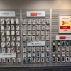 Verizon gallery