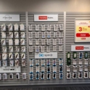 Verizon - Internet Products & Services
