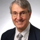 Dr. Dennis C King, MD