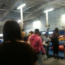 Baltimore County Gymnastics - Gymnastics Instruction