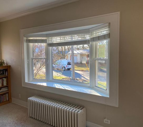 Premier Quality Windows & Siding - Oswego, IL