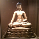 Rubin Museum of Art