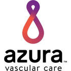 Azura Vascular Care