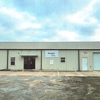 Simplot Grower Solutions gallery